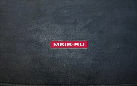 Renault Megane III, 2011 год, 635 000 рублей, 22 фотография