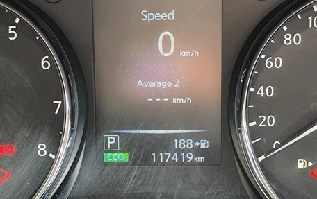 Nissan Qashqai, 2014 год, 1 350 000 рублей, 6 фотография