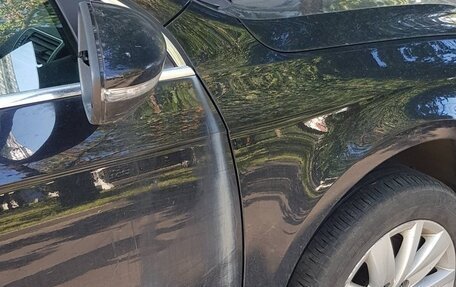 Volkswagen Passat B7, 2012 год, 650 000 рублей, 3 фотография