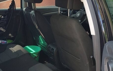 Volkswagen Passat B7, 2012 год, 650 000 рублей, 8 фотография