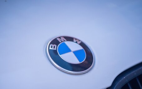 BMW 5 серия, 2009 год, 1 330 000 рублей, 7 фотография