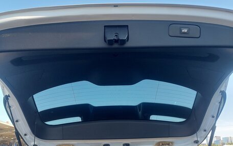 Geely Coolray I, 2021 год, 1 380 000 рублей, 2 фотография