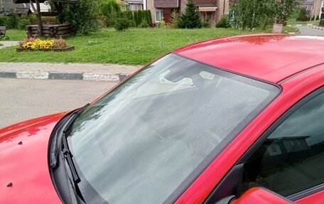 Mazda 3, 2008 год, 600 000 рублей, 10 фотография