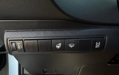 Toyota Corolla, 2019 год, 1 755 000 рублей, 9 фотография