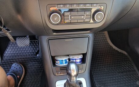 Volkswagen Tiguan I, 2012 год, 2 200 000 рублей, 15 фотография