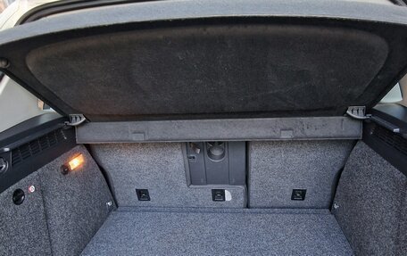 Volkswagen Tiguan I, 2012 год, 2 200 000 рублей, 21 фотография