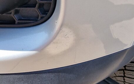 Volkswagen Tiguan I, 2012 год, 2 200 000 рублей, 25 фотография