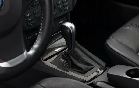 BMW X3, 2007 год, 1 090 000 рублей, 20 фотография