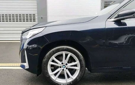 BMW X3, 2025 год, 5 550 000 рублей, 7 фотография