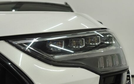 Haval Jolion, 2024 год, 1 700 000 рублей, 9 фотография