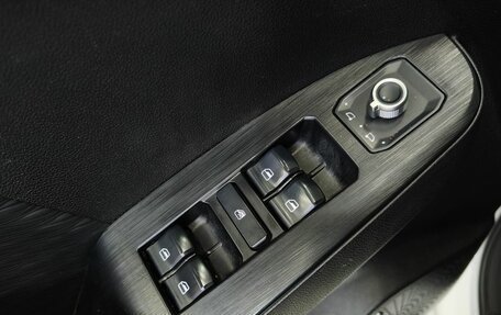 Haval Jolion, 2024 год, 1 700 000 рублей, 19 фотография