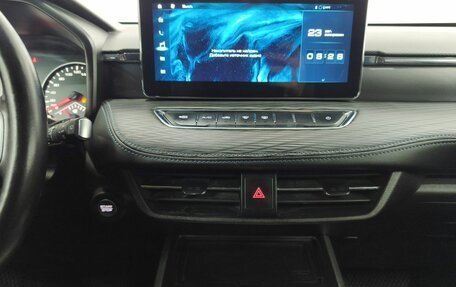 Haval Jolion, 2024 год, 1 700 000 рублей, 16 фотография