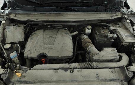 Haval Jolion, 2024 год, 1 700 000 рублей, 21 фотография