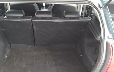KIA cee'd I рестайлинг, 2008 год, 325 000 рублей, 1 фотография