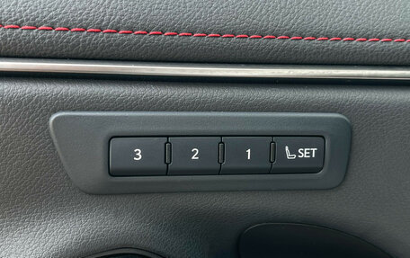 Lexus ES VII, 2020 год, 4 299 000 рублей, 17 фотография