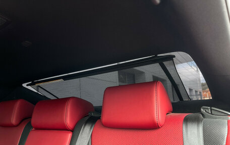 Lexus ES VII, 2020 год, 4 299 000 рублей, 21 фотография