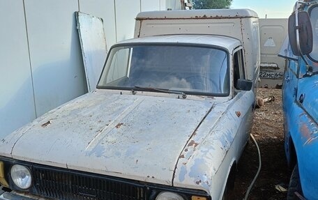ЛуАЗ 3151, 2005 год, 75 000 рублей, 3 фотография