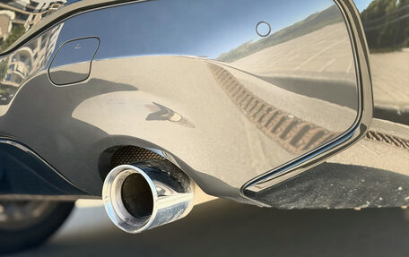 BMW X1, 2020 год, 3 650 000 рублей, 7 фотография
