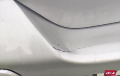 Nissan Tiida, 2011 год, 900 000 рублей, 9 фотография