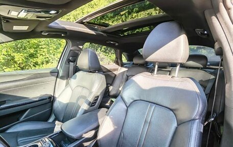 KIA K5, 2020 год, 2 500 000 рублей, 6 фотография