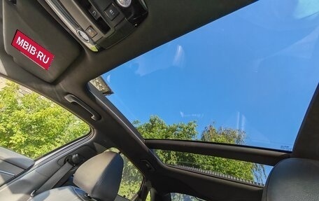 KIA K5, 2020 год, 2 500 000 рублей, 10 фотография