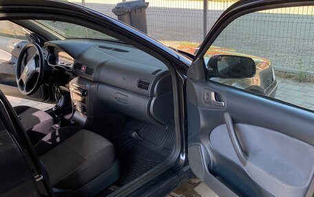 Skoda Octavia IV, 2008 год, 350 000 рублей, 10 фотография