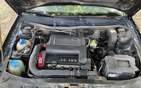 Skoda Octavia IV, 2008 год, 350 000 рублей, 6 фотография