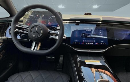 Mercedes-Benz S-Класс, 2026 год, 23 490 000 рублей, 14 фотография