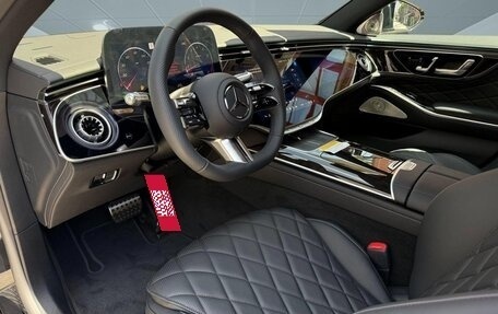 Mercedes-Benz S-Класс, 2026 год, 23 490 000 рублей, 7 фотография