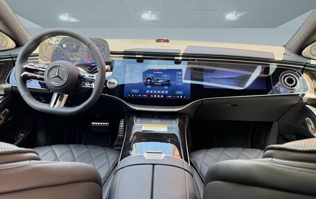 Mercedes-Benz S-Класс, 2026 год, 23 490 000 рублей, 12 фотография
