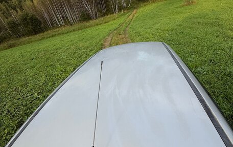 Ford Focus II рестайлинг, 2007 год, 277 000 рублей, 12 фотография