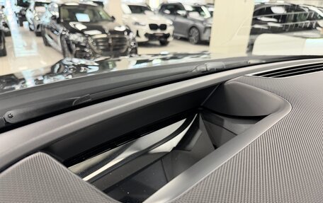 Mercedes-Benz GLE Coupe, 2025 год, 12 499 000 рублей, 15 фотография