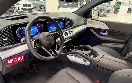 Mercedes-Benz GLE Coupe, 2025 год, 12 499 000 рублей, 12 фотография