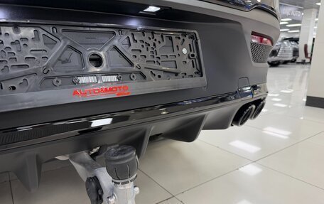 Mercedes-Benz GLE Coupe, 2025 год, 12 499 000 рублей, 32 фотография