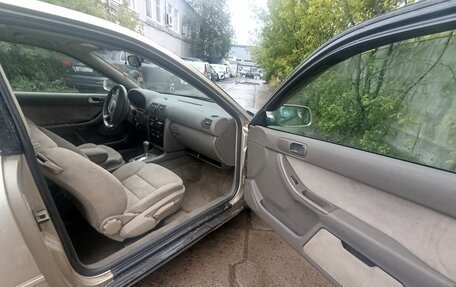 Audi A3, 2001 год, 245 000 рублей, 5 фотография