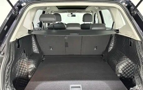 Volkswagen Tiguan II, 2023 год, 2 650 000 рублей, 6 фотография