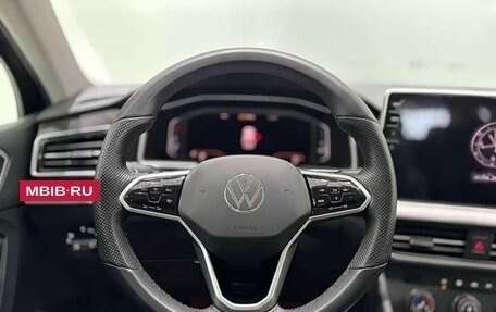 Volkswagen Tiguan II, 2023 год, 2 650 000 рублей, 9 фотография