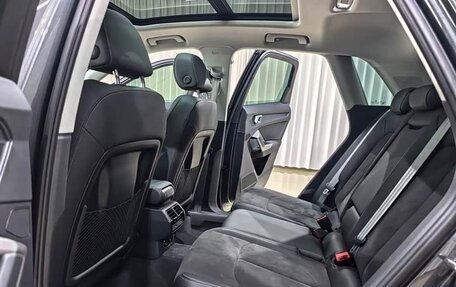Audi Q3, 2023 год, 2 798 000 рублей, 9 фотография