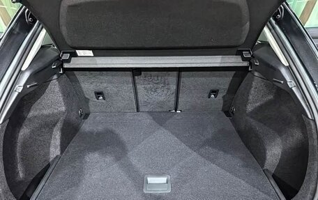 Audi Q3, 2023 год, 2 798 000 рублей, 12 фотография