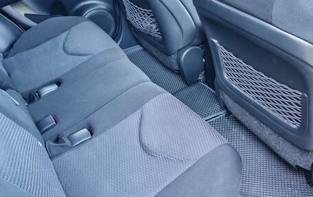 Toyota RAV4, 2011 год, 1 590 000 рублей, 7 фотография