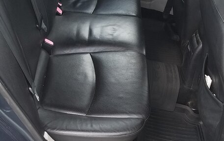KIA cee'd I рестайлинг, 2008 год, 325 000 рублей, 9 фотография