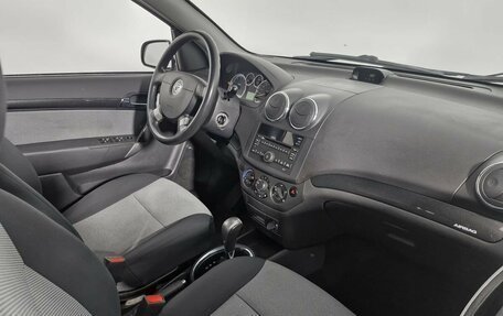 Ravon Nexia R3, 2019 год, 749 000 рублей, 10 фотография