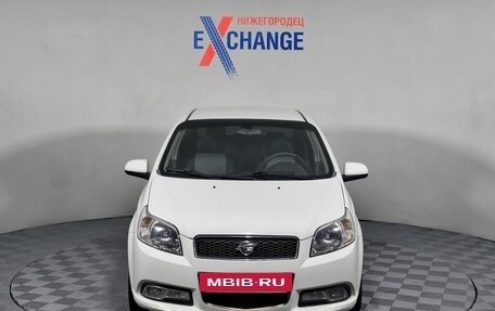 Ravon Nexia R3, 2019 год, 749 000 рублей, 2 фотография