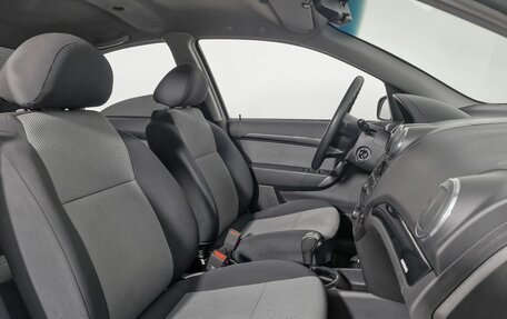 Ravon Nexia R3, 2019 год, 749 000 рублей, 9 фотография