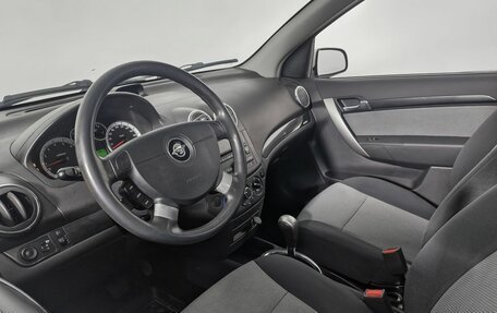 Ravon Nexia R3, 2019 год, 749 000 рублей, 14 фотография