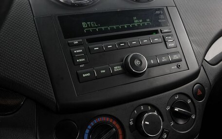 Ravon Nexia R3, 2019 год, 749 000 рублей, 16 фотография