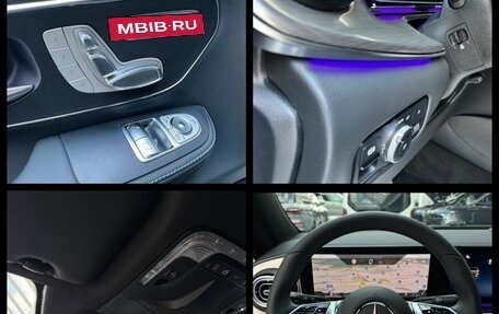 Mercedes-Benz V-Класс, 2026 год, 14 590 000 рублей, 35 фотография