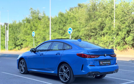 BMW 2 серия F44, 2021 год, 2 990 000 рублей, 6 фотография