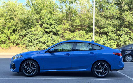 BMW 2 серия F44, 2021 год, 2 990 000 рублей, 5 фотография