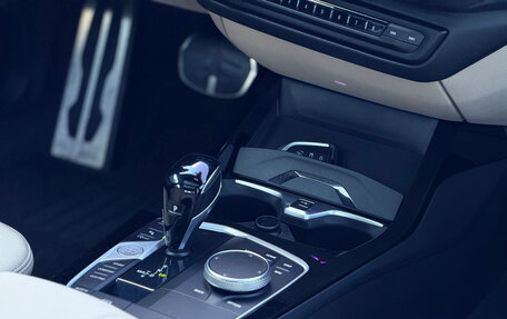 BMW 2 серия F44, 2021 год, 2 990 000 рублей, 10 фотография